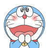 haitangshuwurk.pages.dev favicon